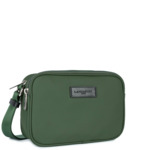 Sac trotteur Zippé Storm