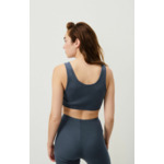 Brassière femme Blarow