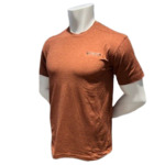 Lakefront Trail II SS Rouge