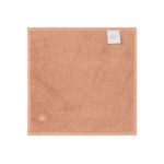 Yves Delorme - Serviette de bain en coton modal 700 g/m², Etoile