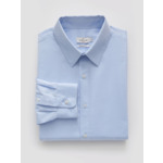 Chemise regular chv NI