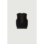 Sweat-Shirt - Baila