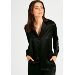 Chemisier Toi Mon Amour