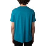 JIMMY HC BLASON UNIVERSITY