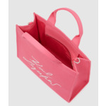 K/SHOPPER TOTE