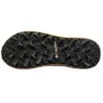 M PORTAGE PASS 2 STRAP SANDAL Beige