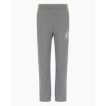 Trouser-bros bc09 htr gris