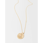 Médaille Constellation