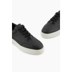 Snk st.cervo+st.cerv-noir