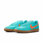 NIKE FIELD GENERAL
