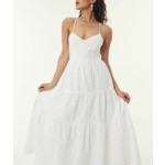 Robe VLADOU