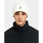 DUSK CLASSIC BEANIE