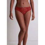 Hipster Cœur à Corps