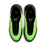 W NIKE AIR MAX PORTAL