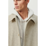 Manteau homme Karabay