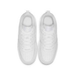 NIKE COURT BOROUGH LOW 2 (GS)