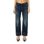 Regular Jeans - 1999 D-Reggy