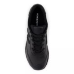 515 HOMME