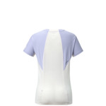 Top Transfert SKYLTD TS SS W