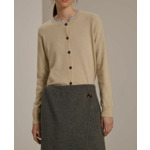 Cardigan - Winner