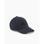 Casquette de baseball homme - bleu marine