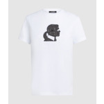 BOUCLE KARL T-SHIRT