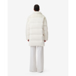 Doudoune Longue Salima