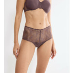 Culotte Maxi