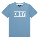 TEE-SHIRT MANCHES COURTES