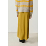 Jupe femme Unyl
