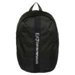 Sac à dos unisexe - nero