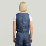 Veste Summer