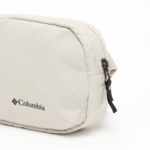 Havenwoods FS Crosbody Pack Beige