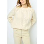 Pull Jemina