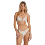 BAS DE MAILLOT DE BAIN