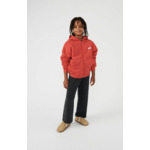 Sweat enfant Doven