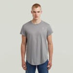 T-Shirt Ductsoon Relaxed