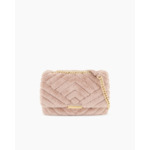 Sac bandoulière femme m-milk punch