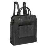 Sac à dos-.