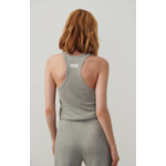 Débardeur femme Roabird