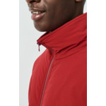 Veste homme Zaxoo