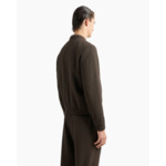 Em000185 te11221 u8112 blou-fango