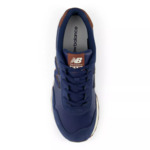 515 HOMME
