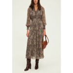 Robe Sybille