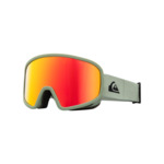 PANTALON DE SNOWBOARD / SKI HOMME