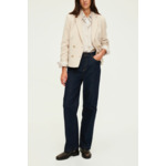 Veste Magalie