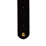 Ceinture NEVADA
