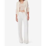 Veste Classique À Franges Shavani