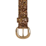 Ceinture NESTORA