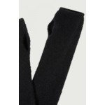 Mitaines femme Xinow